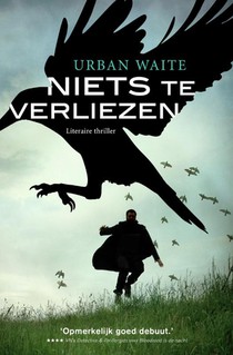 Niets te verliezen