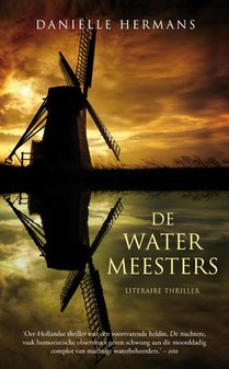 De watermeesters