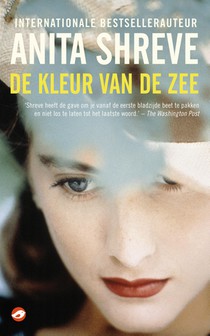 De kleur van de zee
