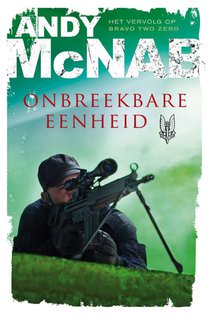 Onbreekbare eenheid