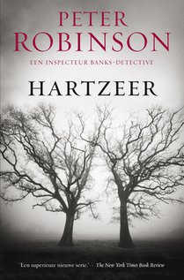 Hartzeer