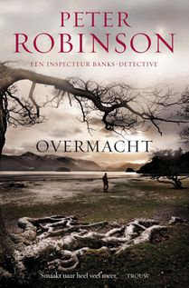 Overmacht