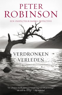 Verdronken verleden