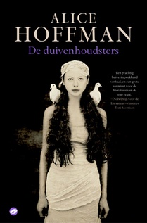 De duivenhoudsters