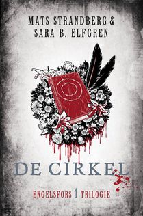 De cirkel