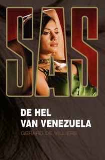 De hel van Venezuela