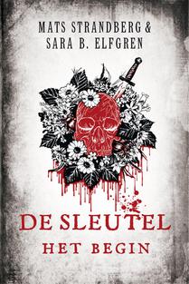 De sleutel - Het begin