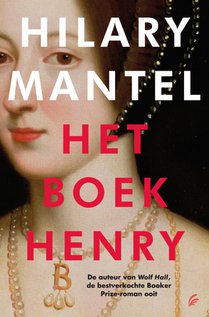 Het boek Henry