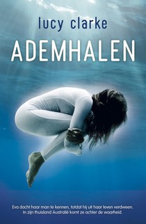 Ademhalen