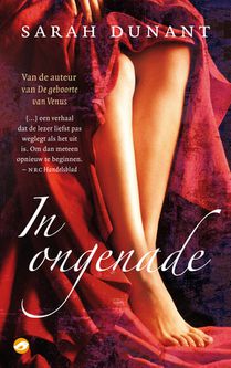 In ongenade