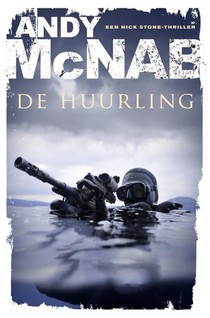 De huurling