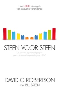 Steen voor steen