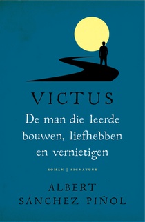 Victus