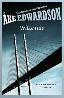Witte ruis