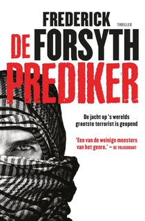 De Prediker