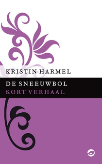 De sneeuwbol