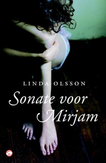 Sonate voor Mirjam