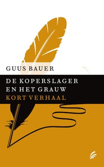 De koperslager en het grauw