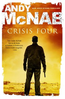 Crisis four