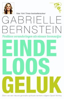 Eindeloos geluk