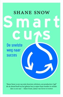 Smartcuts