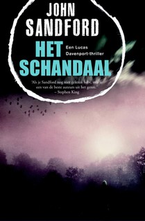 Het schandaal