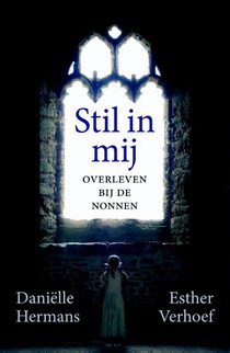 Stil in mij