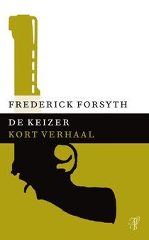 De keizer