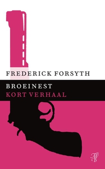 Broeinest