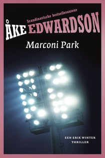 Marconi Park