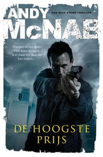 De hoogste prijs