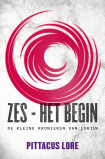 1 Zes - het begin