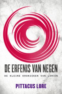 3 De erfenis van Negen