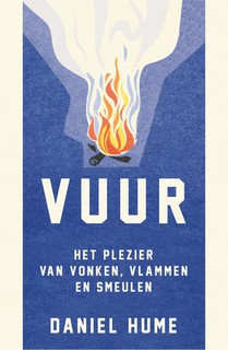 Vuur