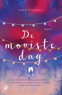 De mooiste dag