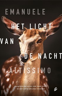 Het licht van de nacht