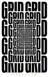 Grid
