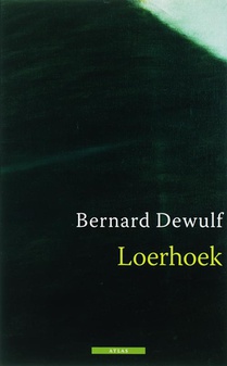 Loerhoek voorzijde