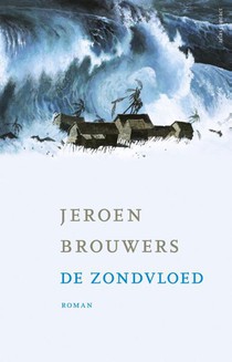 De zondvloed voorzijde
