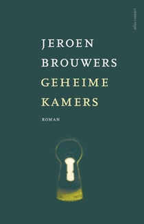 Geheime kamers voorzijde