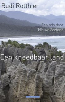 Een kneedbaar land