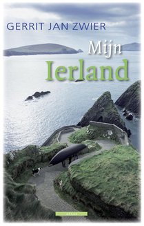 Mijn Ierland