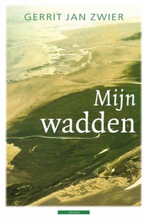 Mijn wadden