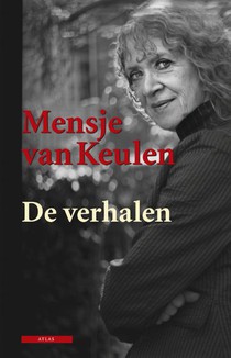 De verhalen