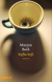 Kafka leeft