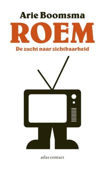 Roem