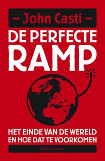 De perfecte ramp