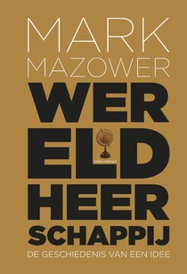 Wereldheerschappij