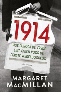 1914