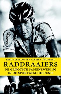 Raddraaiers